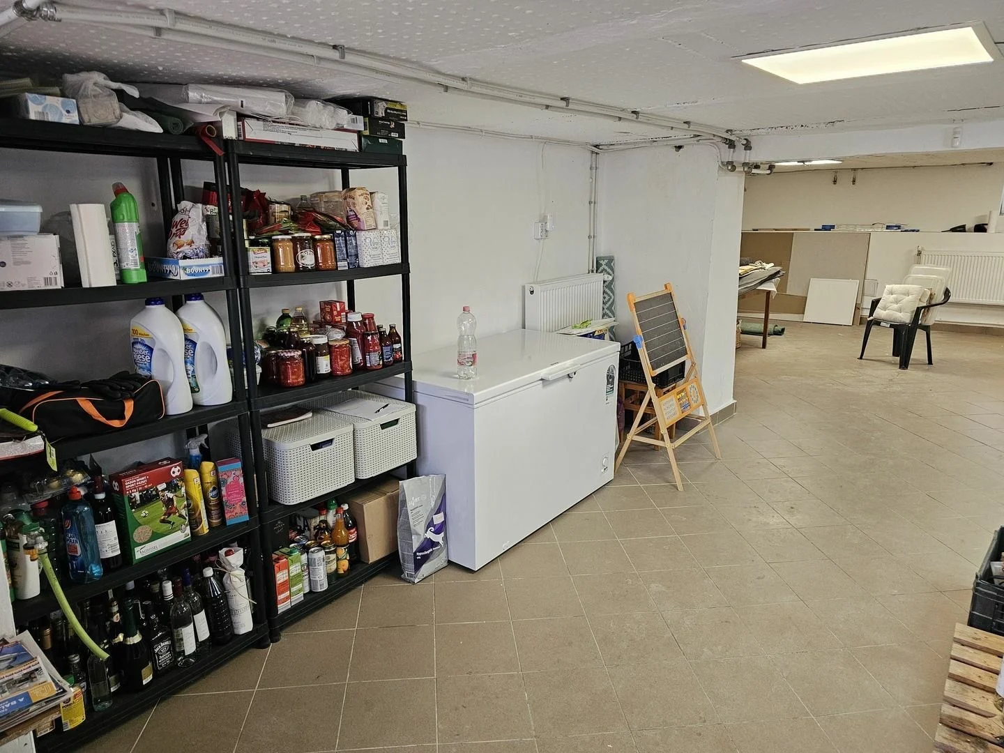 Eladó családi ház Miskolc Károly utca - Kép 18