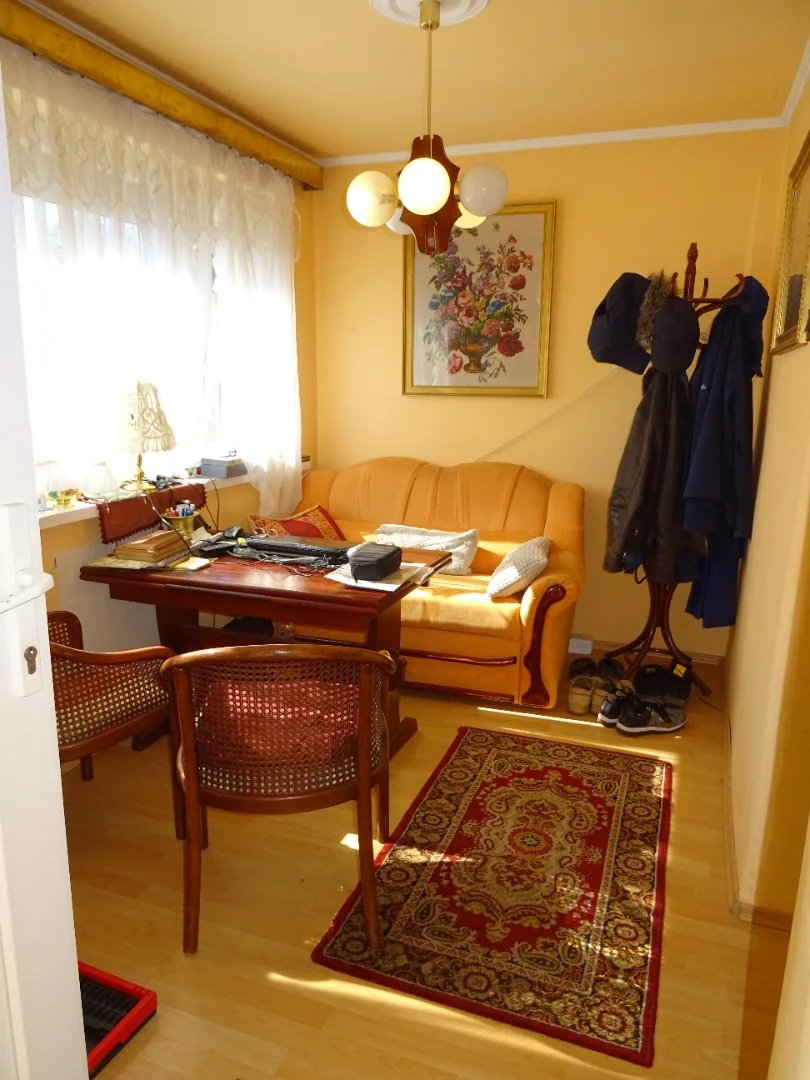 Eladó családi ház Szombathely - Kép 7
