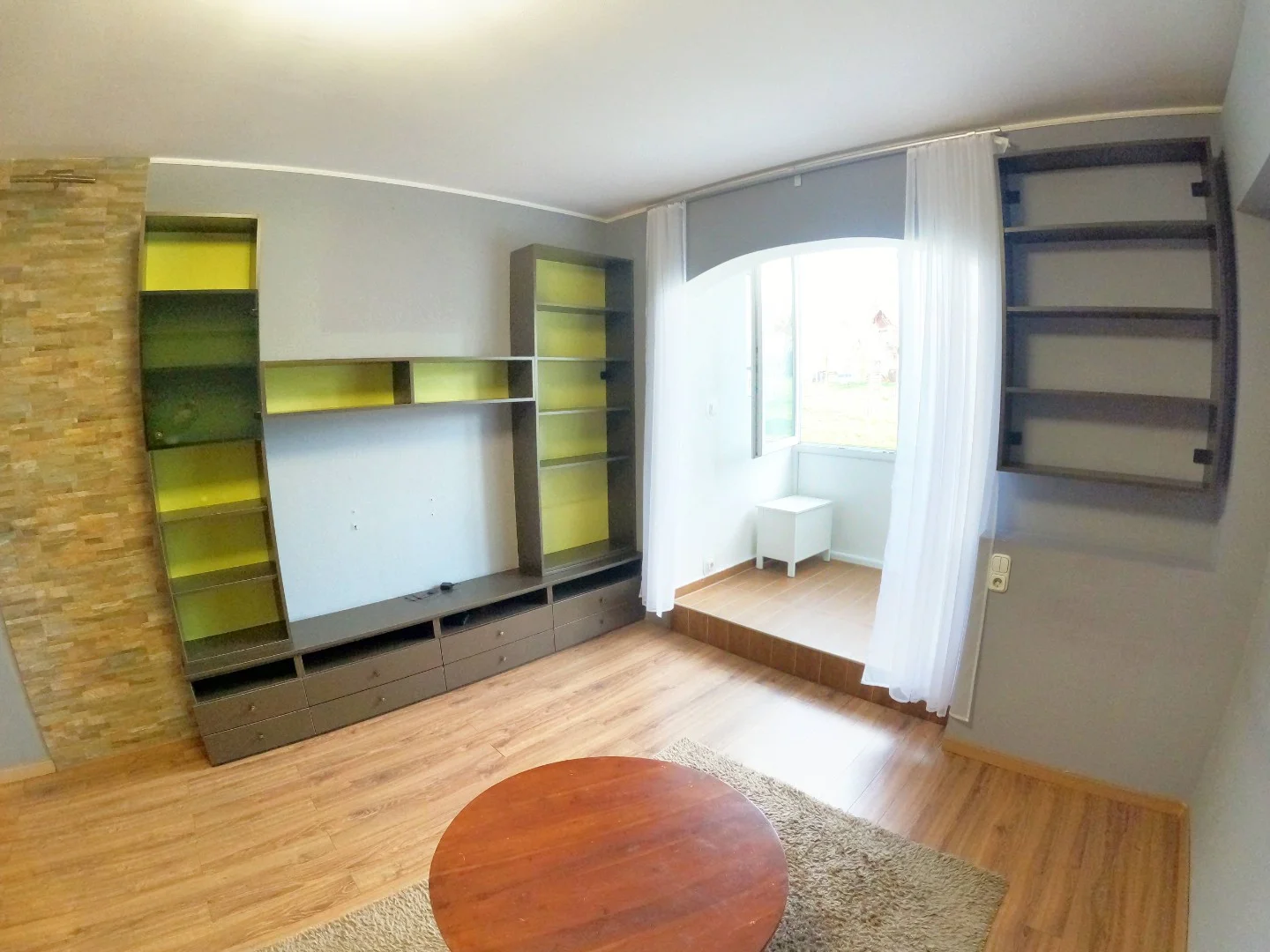 Eladó panel lakás Budapest 03. ker. Lukács György utca - Kép 5