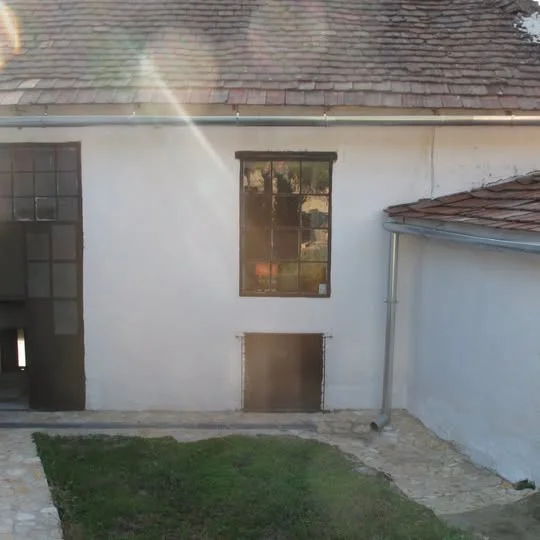 Eladó családi ház Pécs Hegyalja utca - Kép 5