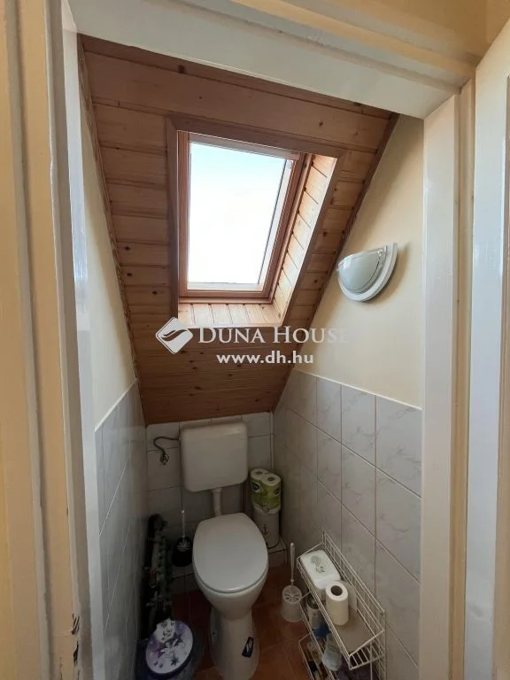 Eladó családi ház Zánka Ady Endre - Kép 15