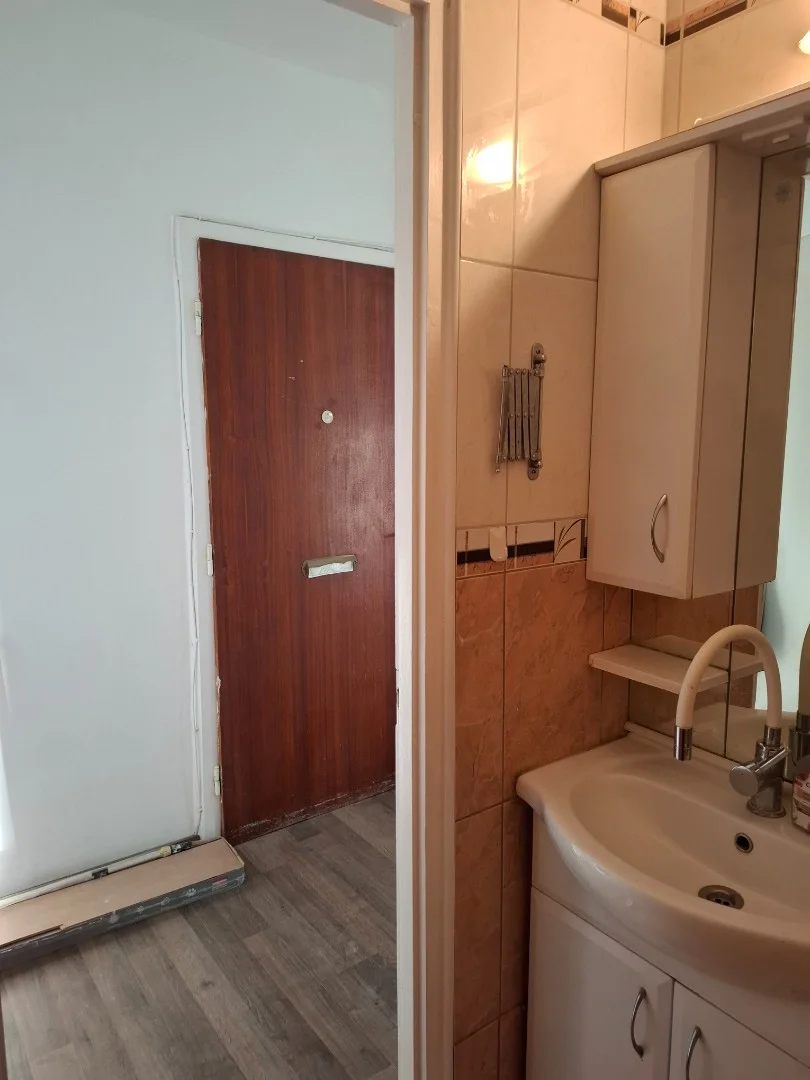 Eladó panel lakás Salgótarján Medves körút - Kép 3