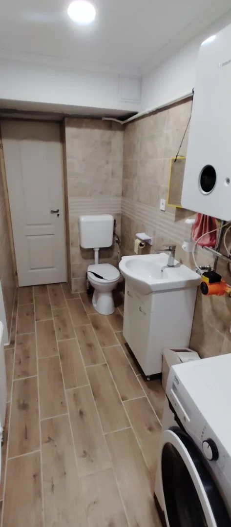 Eladó családi ház Kisgyőr Mocsolyástelet - Kép 7