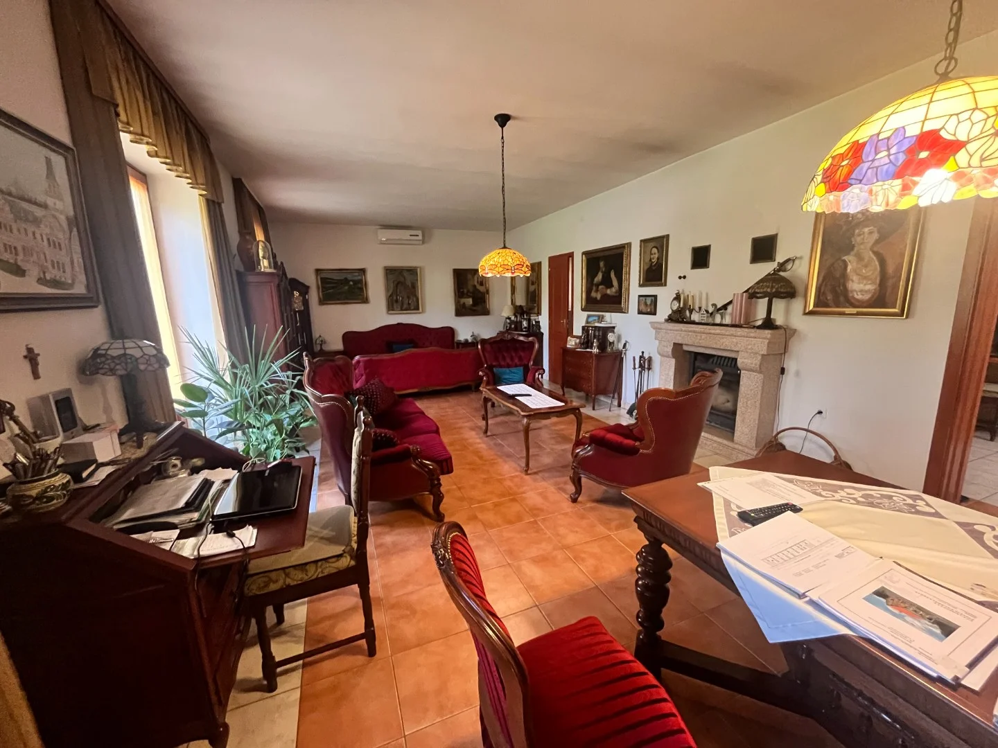 Eladó családi ház Szabadkígyós Lovas köz - Kép 17