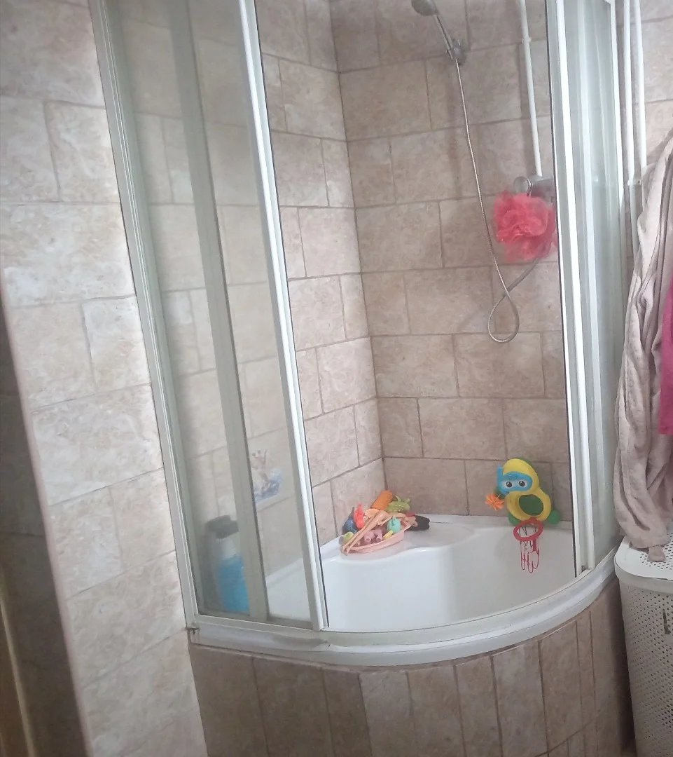 Eladó családi ház Sárospatak Dózsa György - Kép 8