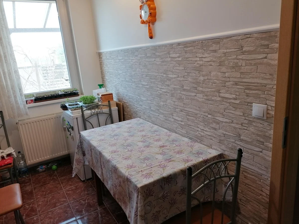 Eladó családi ház Péteri - Kép 8