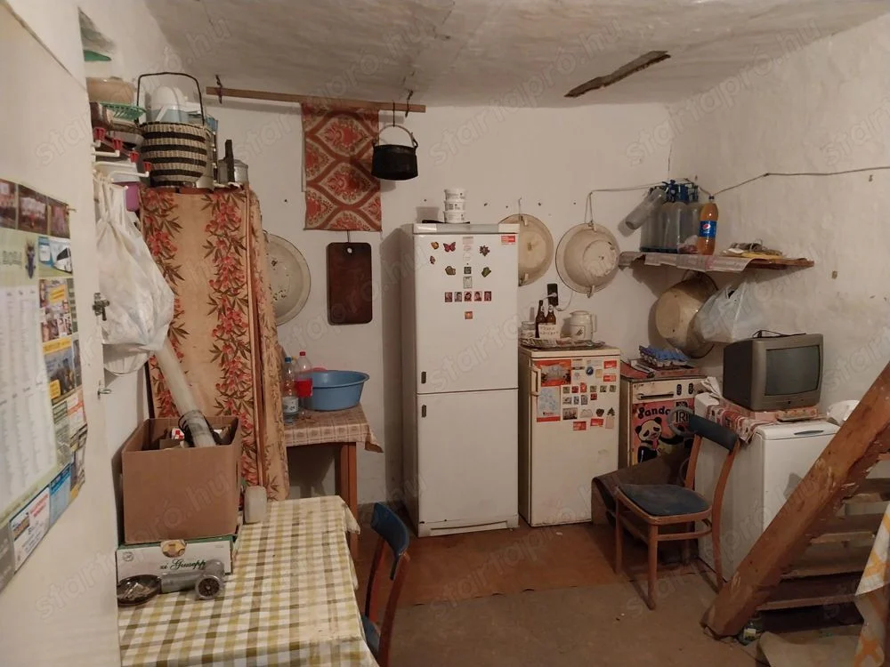 Eladó családi ház Gara - Kép 4