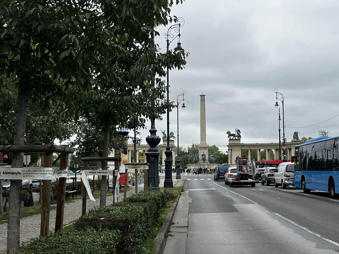 Eladó tégla lakás Budapest 06. ker. Andrássy út - Kép 9