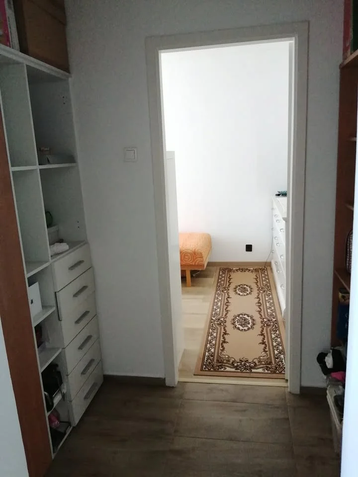 Eladó panel lakás Budapest 20. ker. - Kép 10