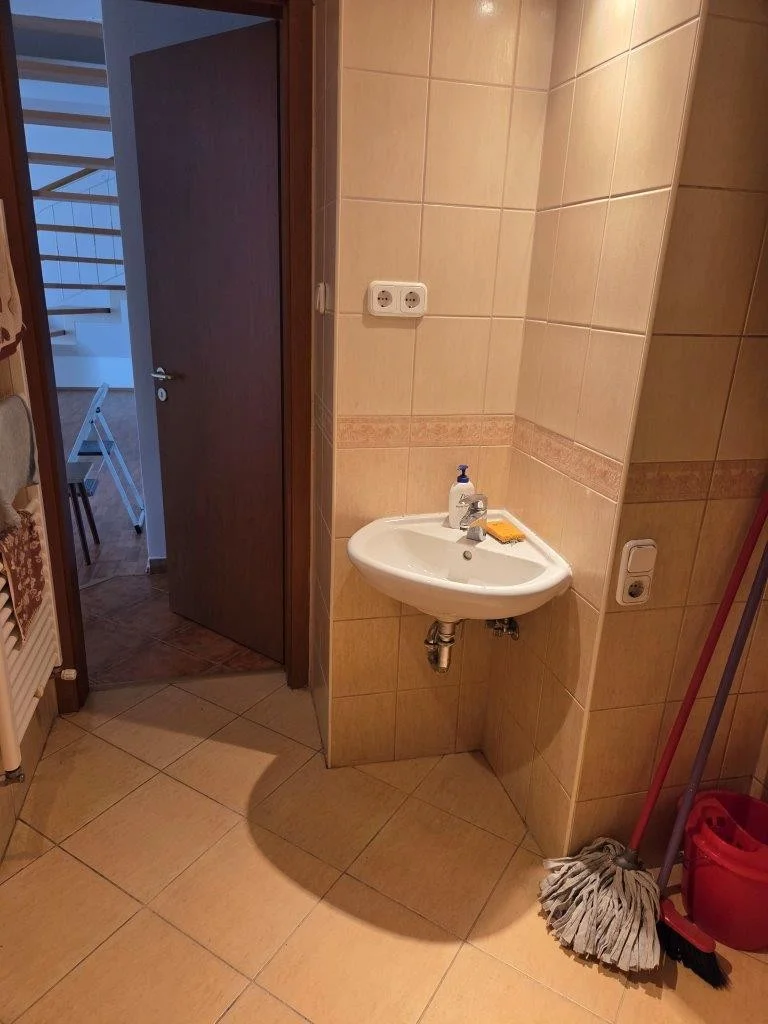 Eladó tégla lakás Budapest 14. ker. Miskolci utca - Kép 3