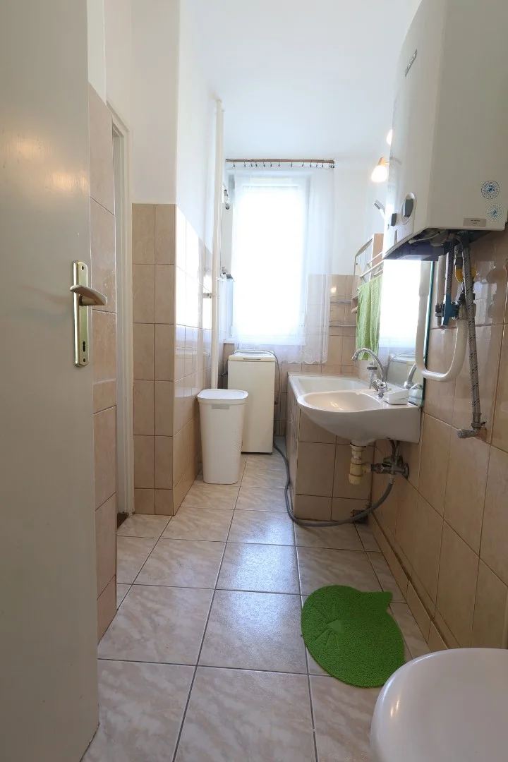 Eladó panel lakás Székesfehérvár Mátyás király körút - Kép 4