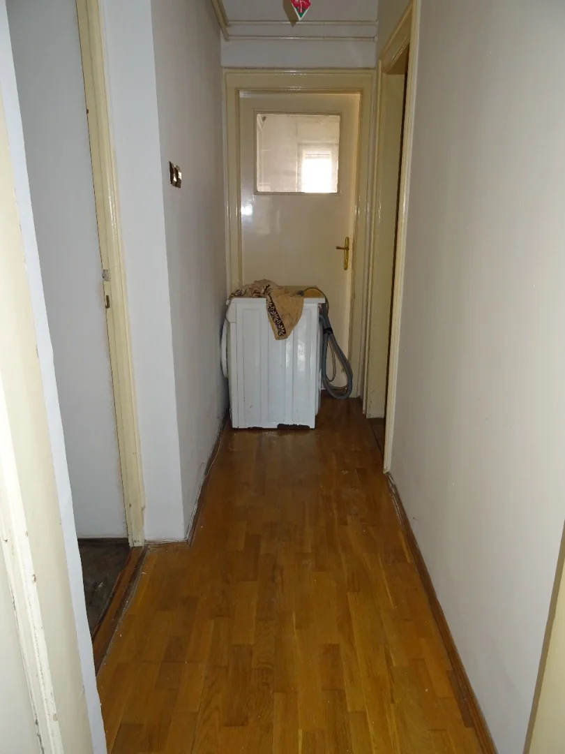 Eladó tégla lakás Szombathely - Kép 9