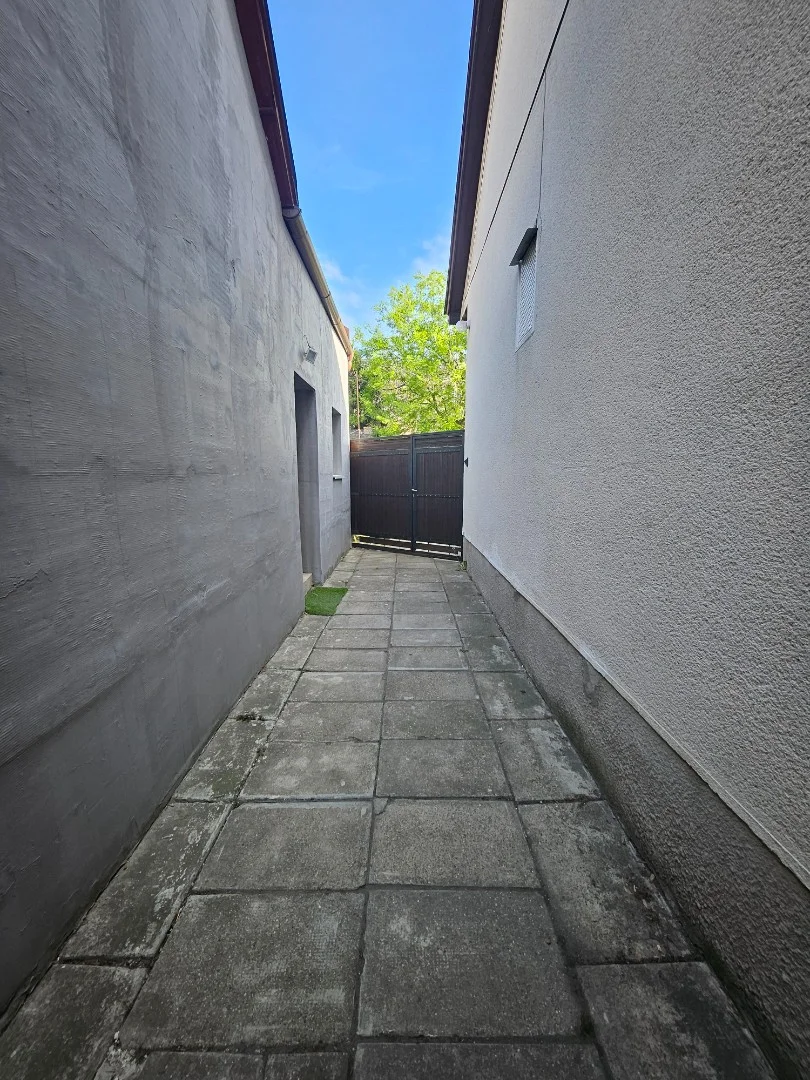 Eladó házrész Budapest 04. ker. - Kép 12