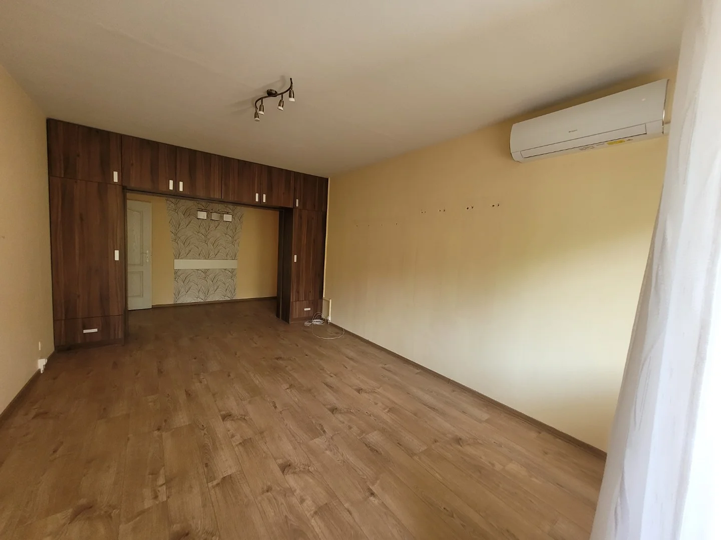 Eladó panel lakás Hódmezővásárhely Eszperanto - Kép 7