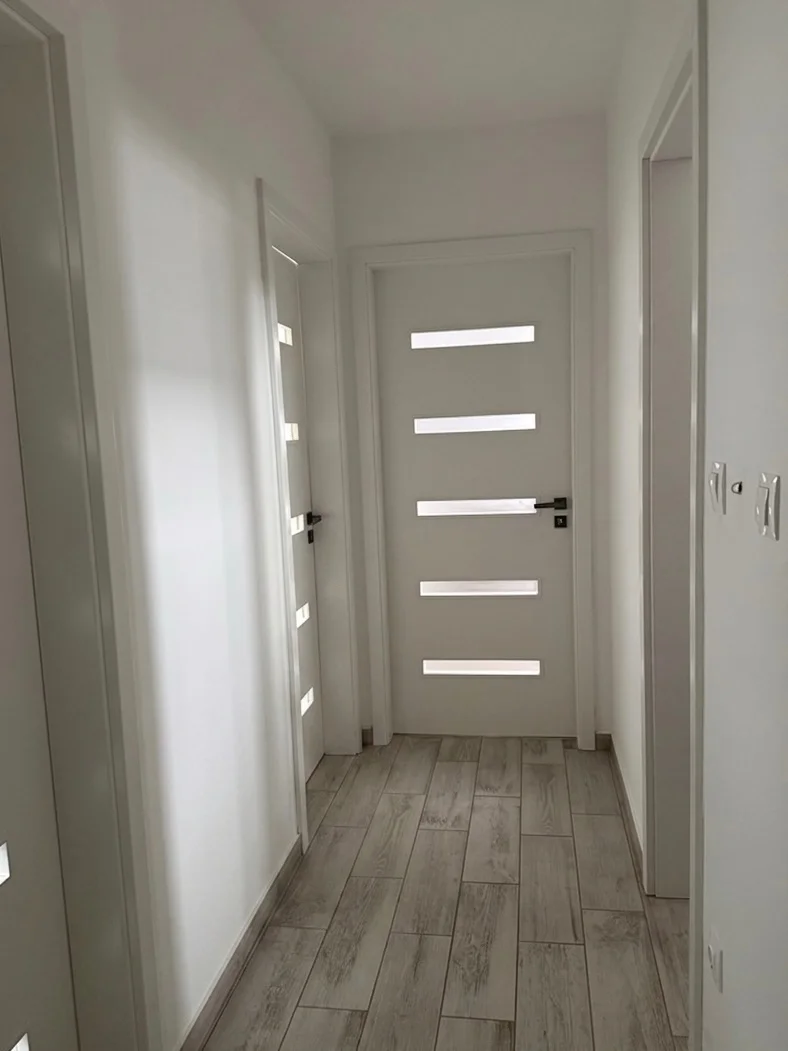 Eladó ikerház Gyömrő - Kép 7