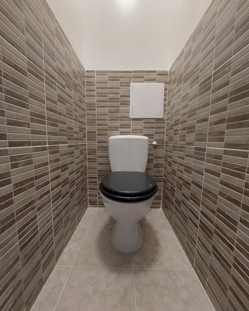 Eladó panel lakás Pécs - Kép 19