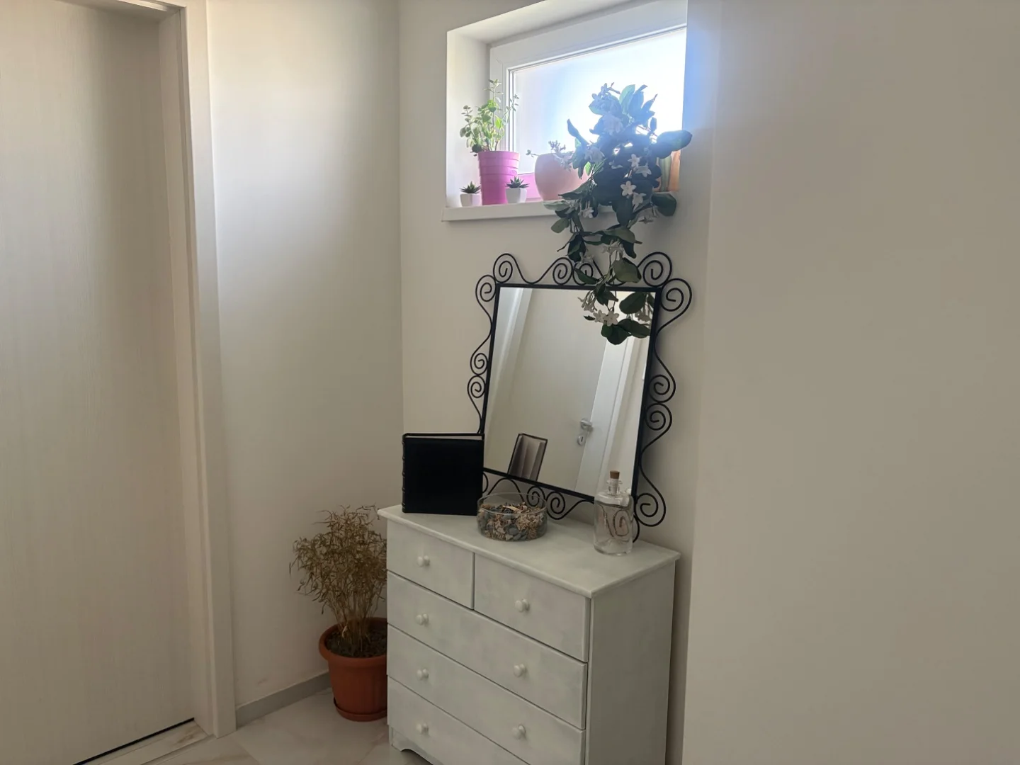 Eladó sorház Budapest Szőlősor utca - Kép 13