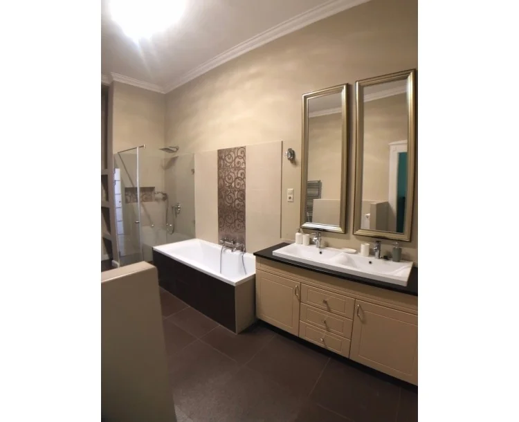 Eladó tégla lakás Budapest 05. ker. Petőfi Sándor utca - Kép 14