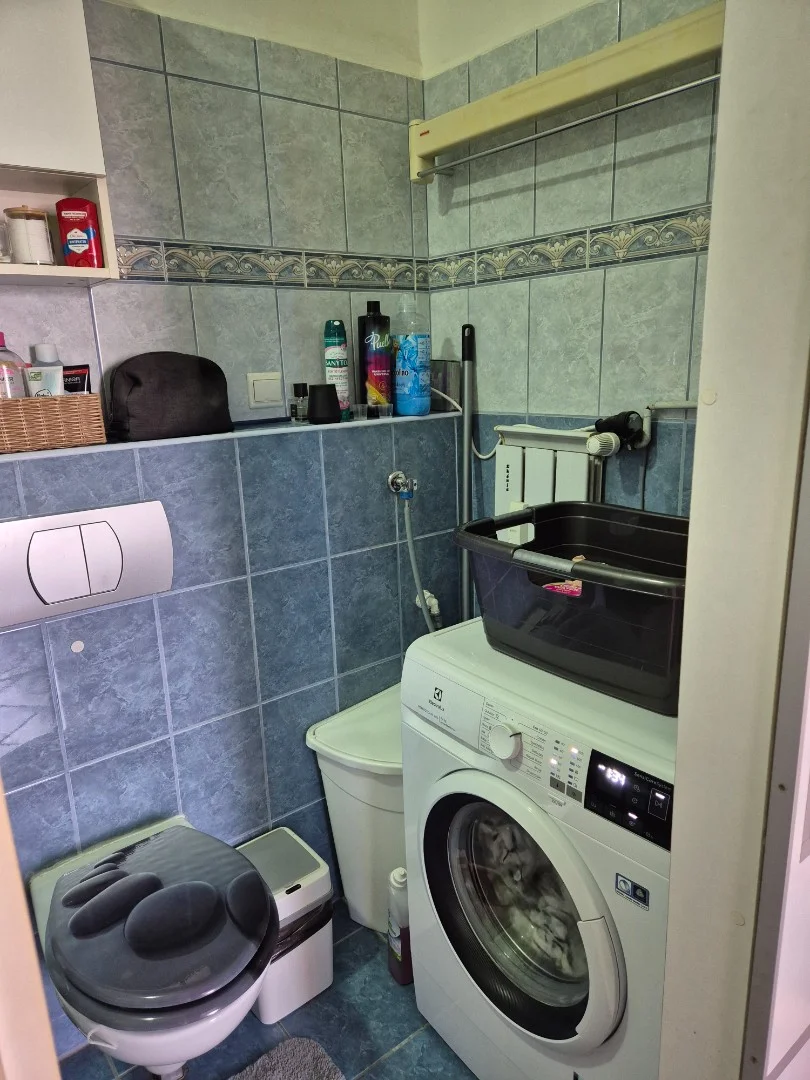 Eladó tégla lakás Budapest 18. ker. Lakatos út - Kép 16