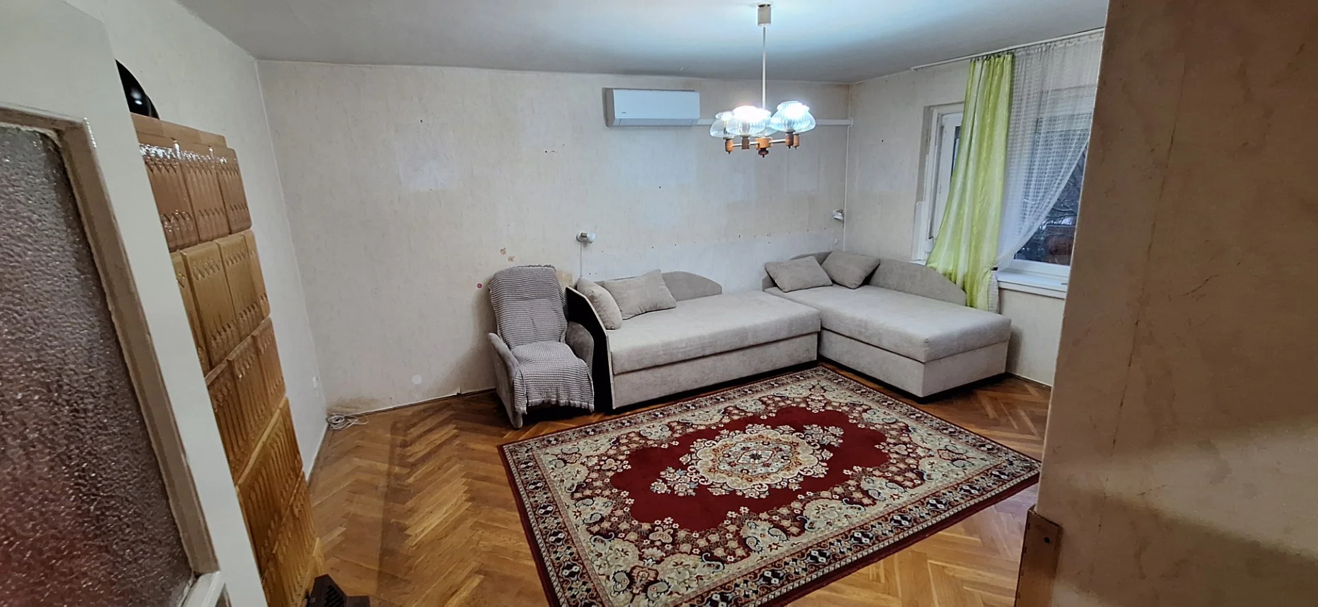 Eladó tégla lakás Budapest 12. ker. Hegyalja - Kép 11