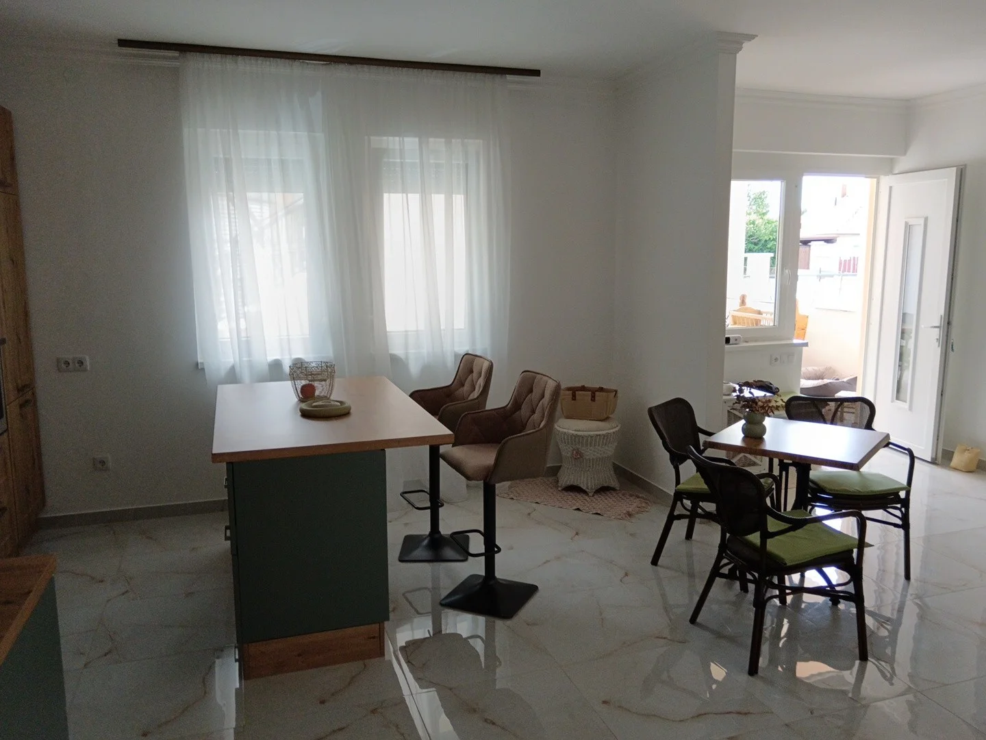 Eladó tégla lakás Balatonboglár Gaál Gaszton - Kép 11