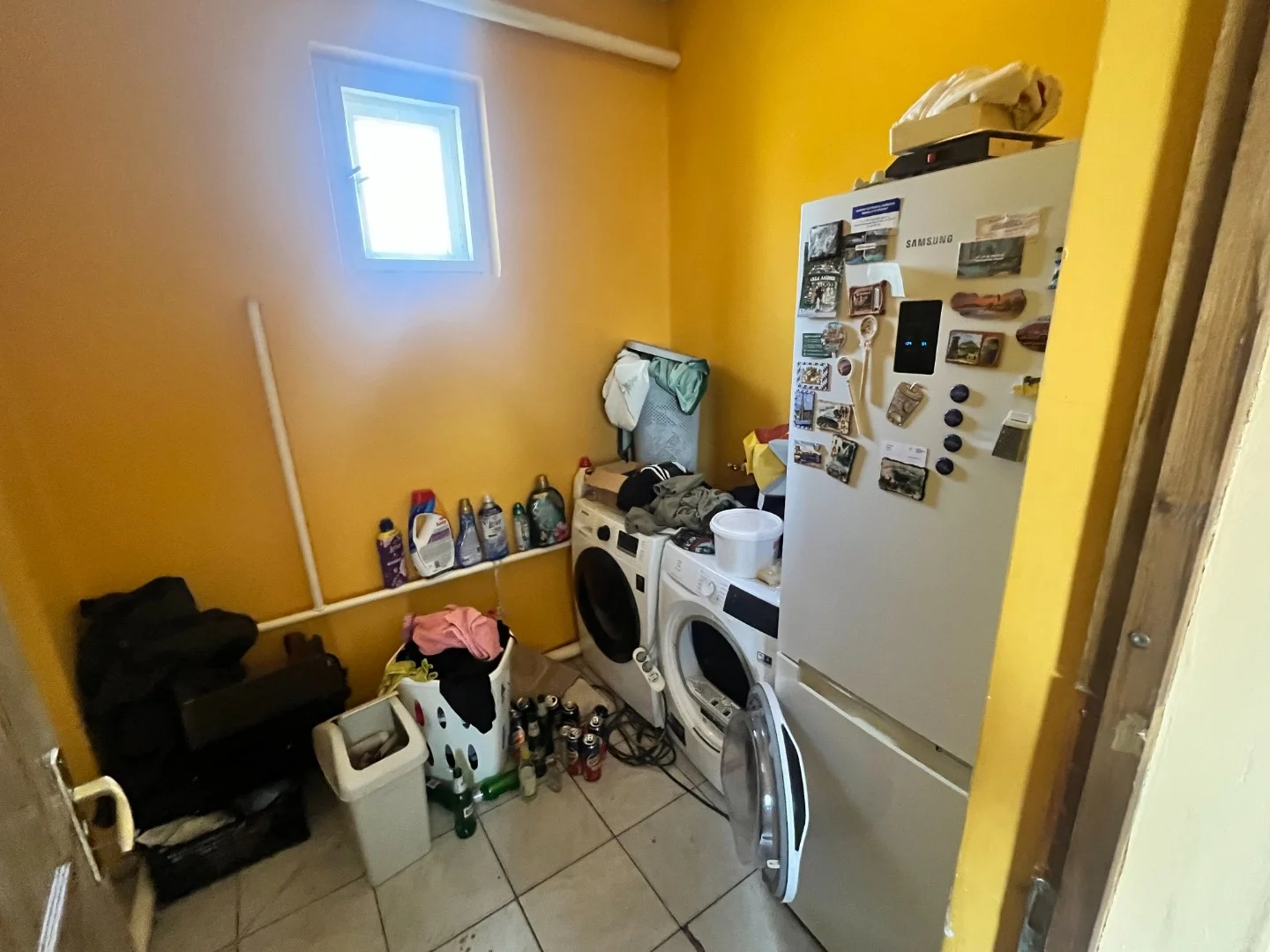 Eladó családi ház Sarkad Tavasz - Kép 9