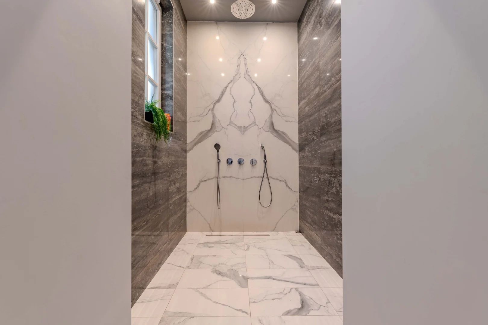 Eladó tégla lakás Budapest 06. ker. Andrássy út - Kép 12