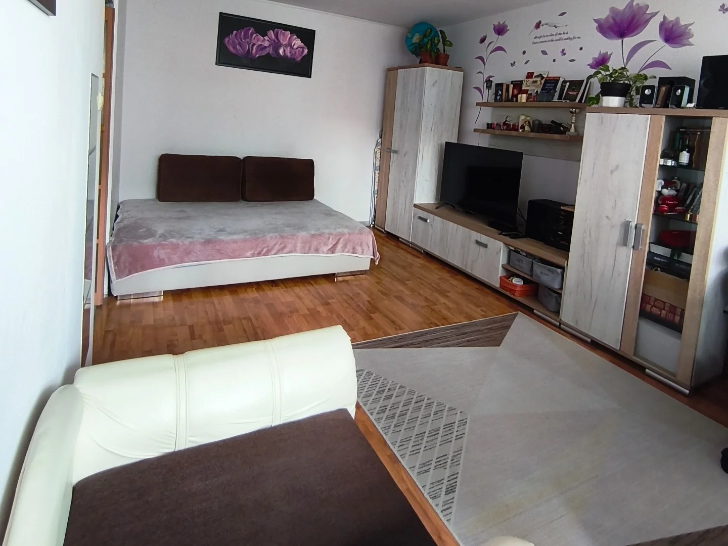 Eladó panel lakás Budapest 03. ker. Hadrianus - Kép 7