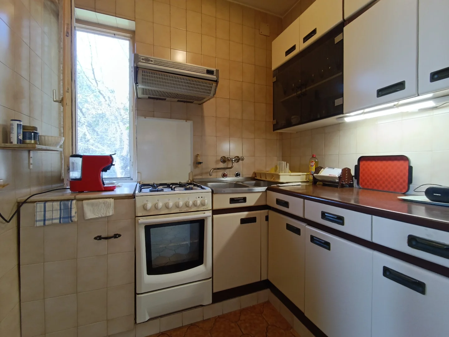 Eladó családi ház Felsőörs Szilas - Kép 4