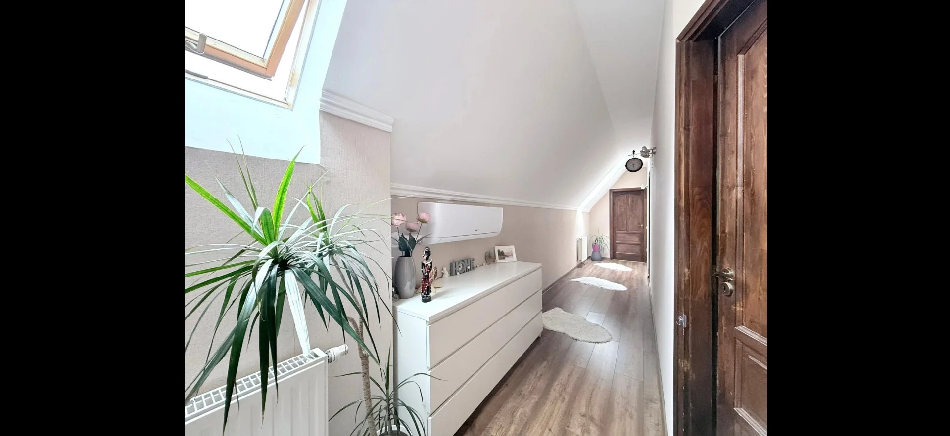 Eladó családi ház Budaörs Átlós utca - Kép 12