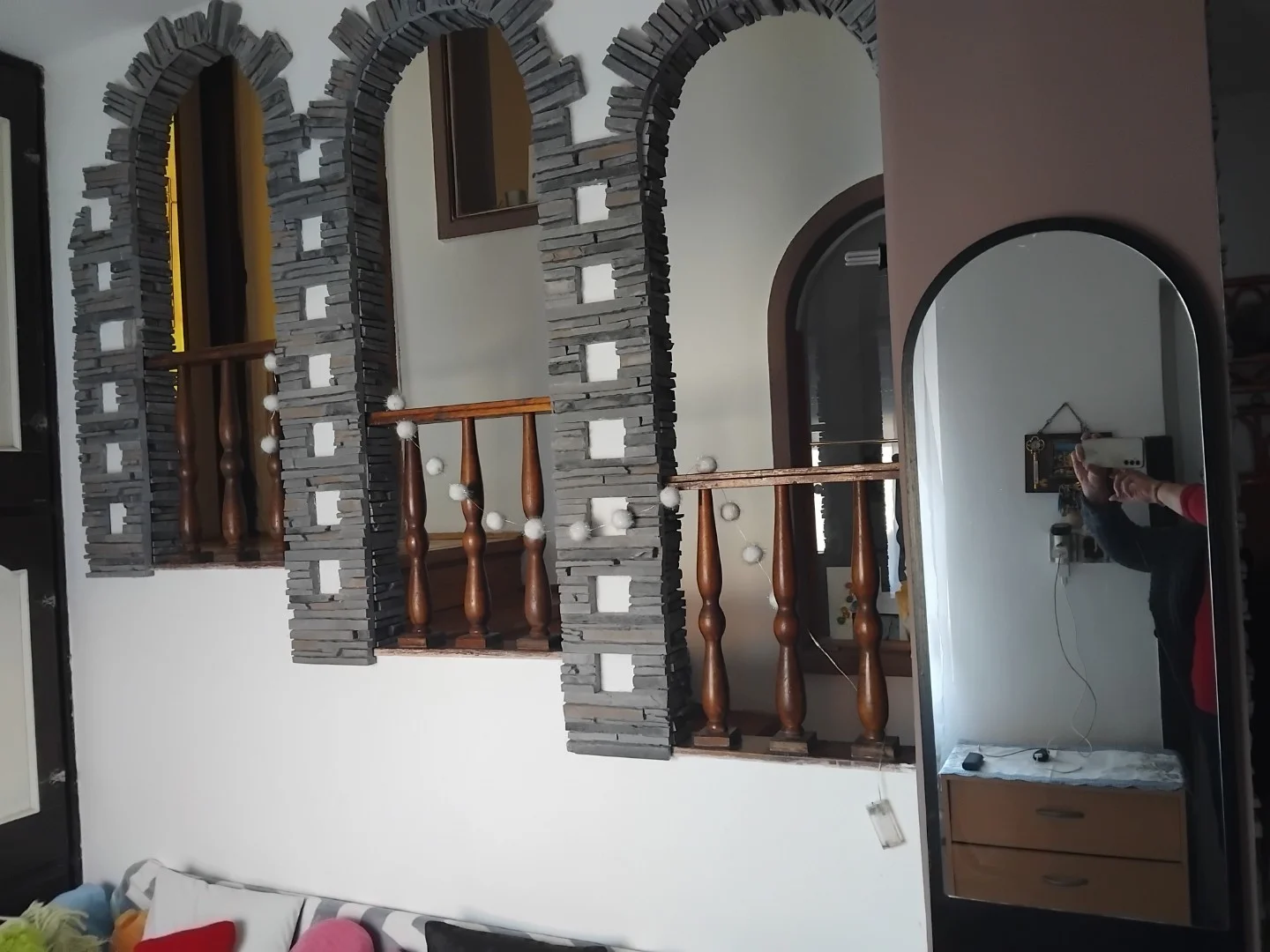 Eladó ikerház Esztergom Kenderesi