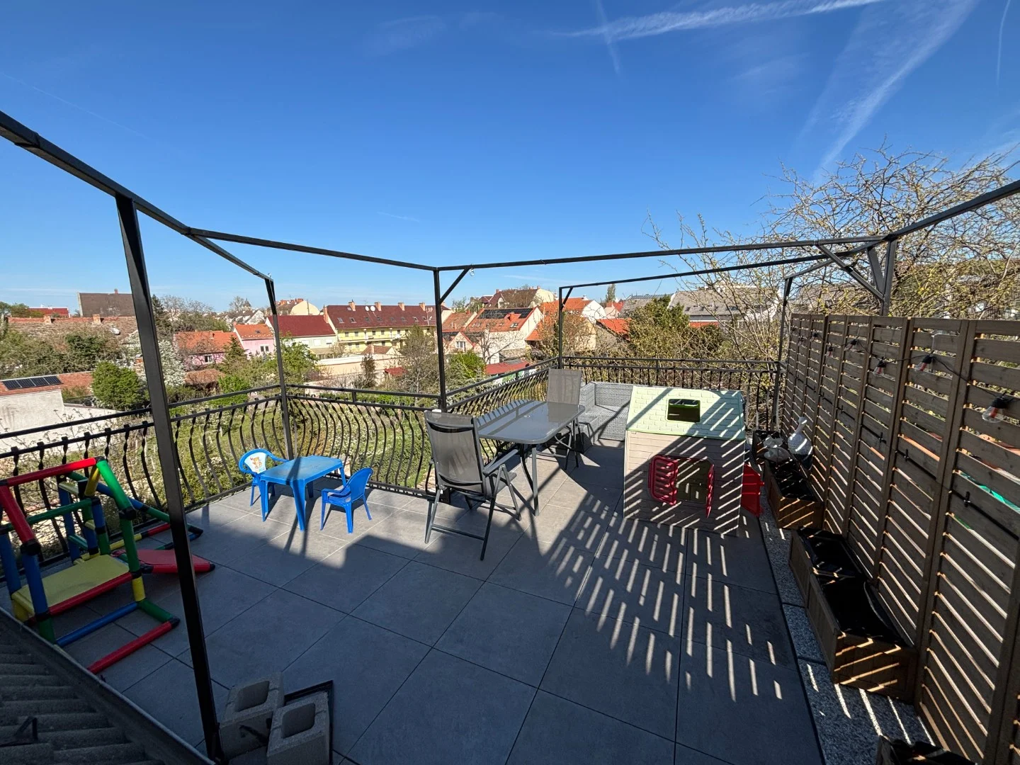 Eladó tégla lakás Szeged Veres ács utca - Kép 6