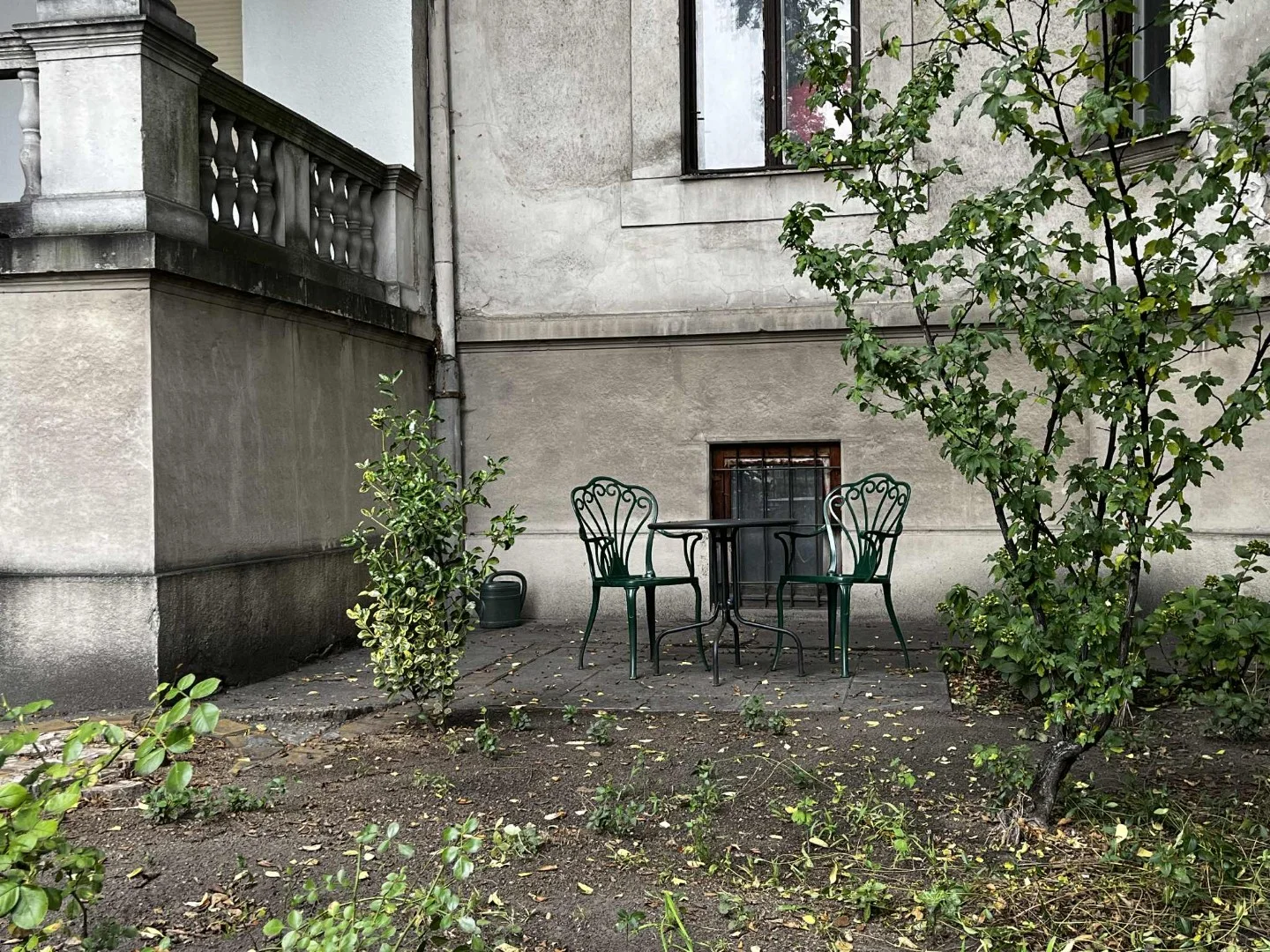 Eladó tégla lakás Budapest 06. ker. Andrássy út - Kép 11