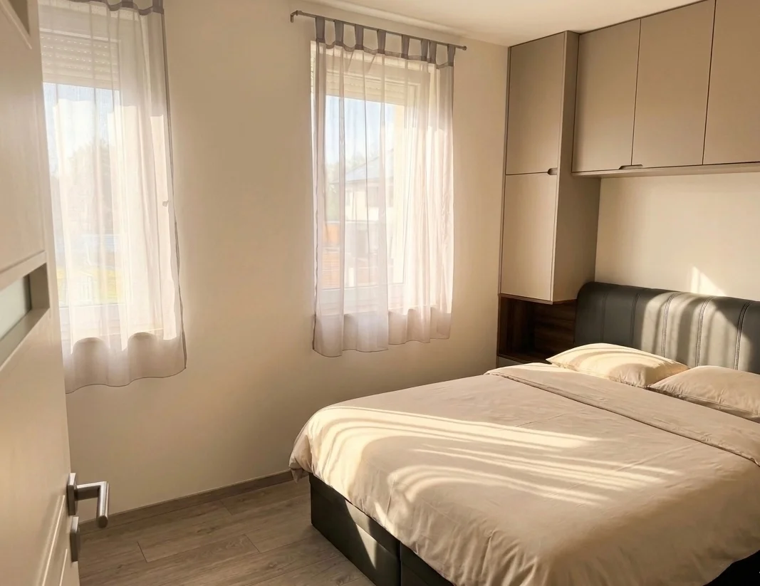 Eladó ikerház Gyömrő - Kép 8