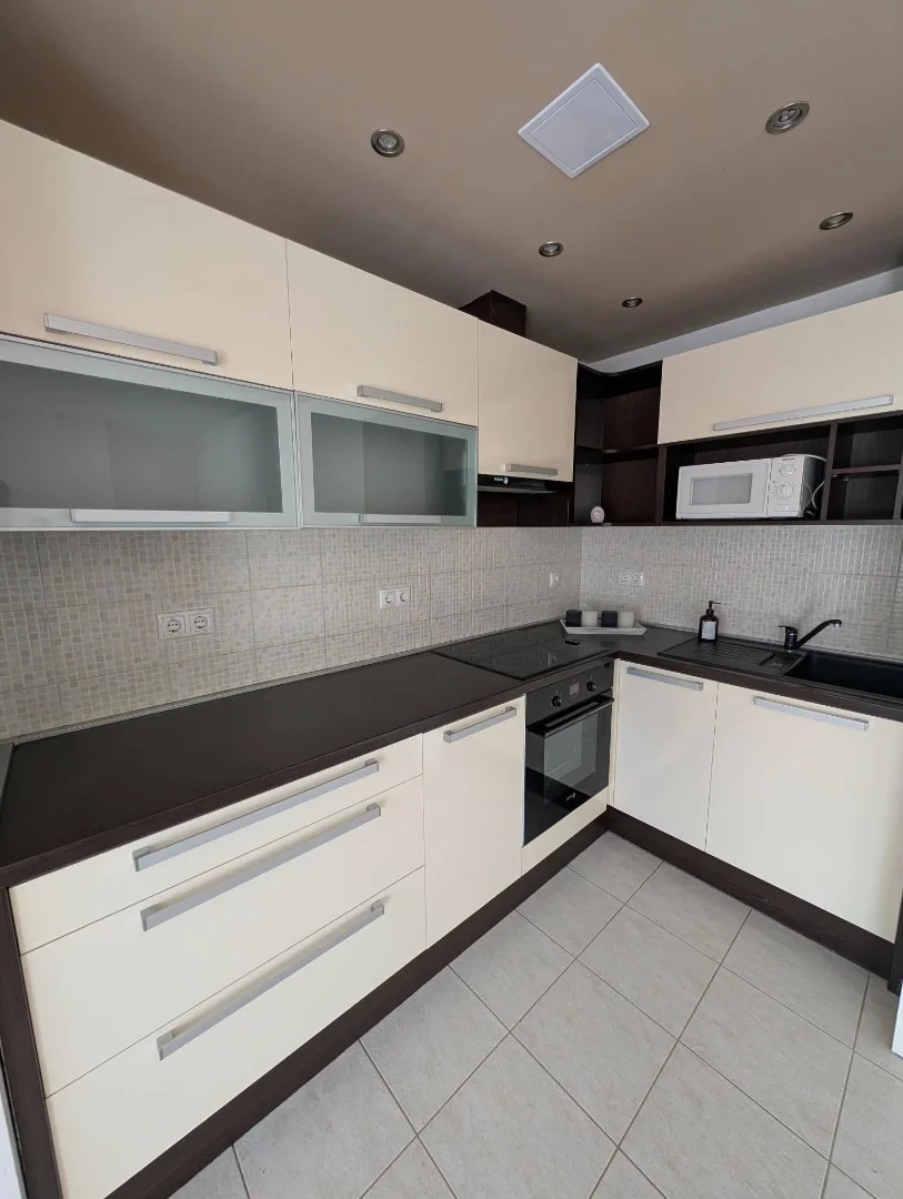 Eladó tégla lakás Pécs Árnyas liget - Kép 3