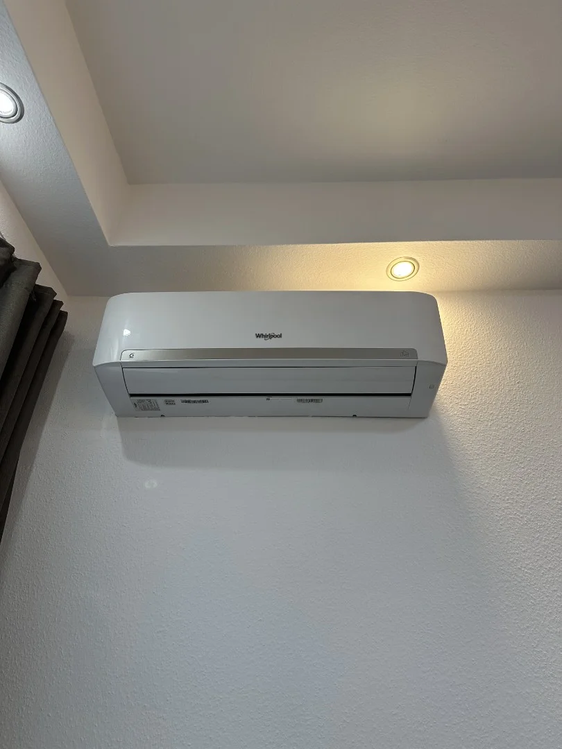 Eladó tégla lakás Budapest 09. ker. Bokreta utca - Kép 7