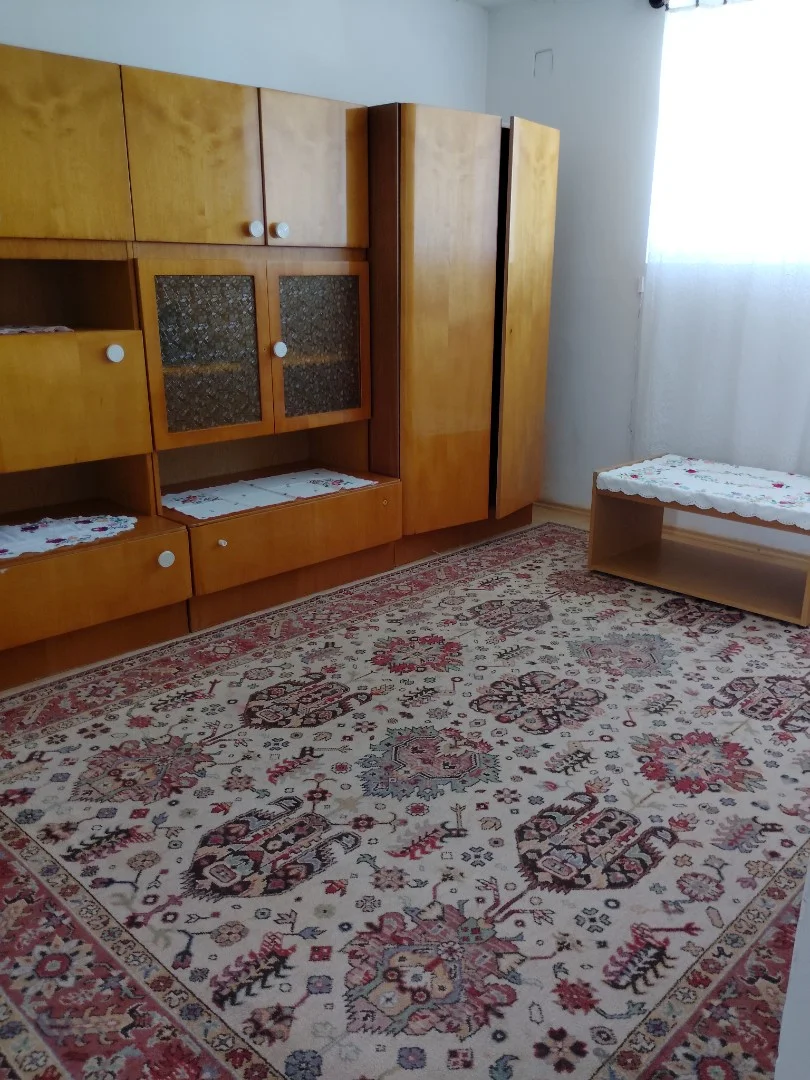 Kiadó ikerház Velence Csemete utca - Kép 5