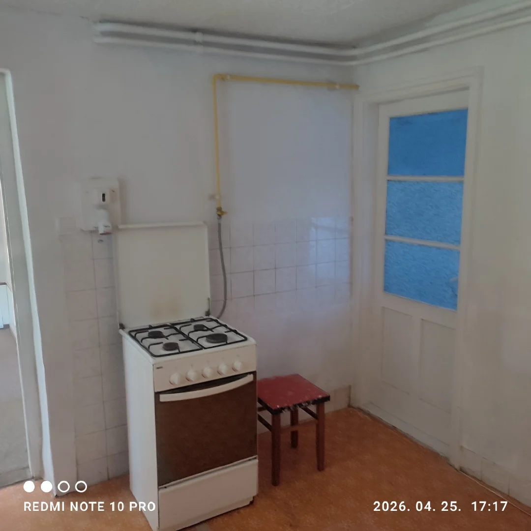 Eladó családi ház Őrtilos Kossuth.ut. - Kép 18