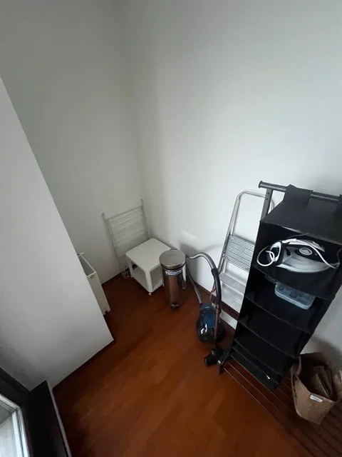 Eladó tégla lakás Budapest 13. ker. Marina part - Kép 7