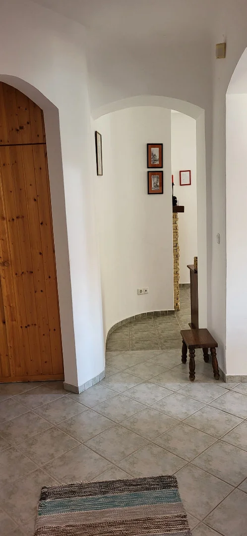 Eladó családi ház Érd Katalin - Kép 9