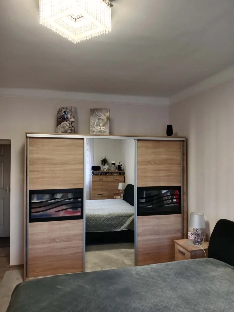 Eladó tégla lakás Kővágószőlős Újtelep - Kép 10