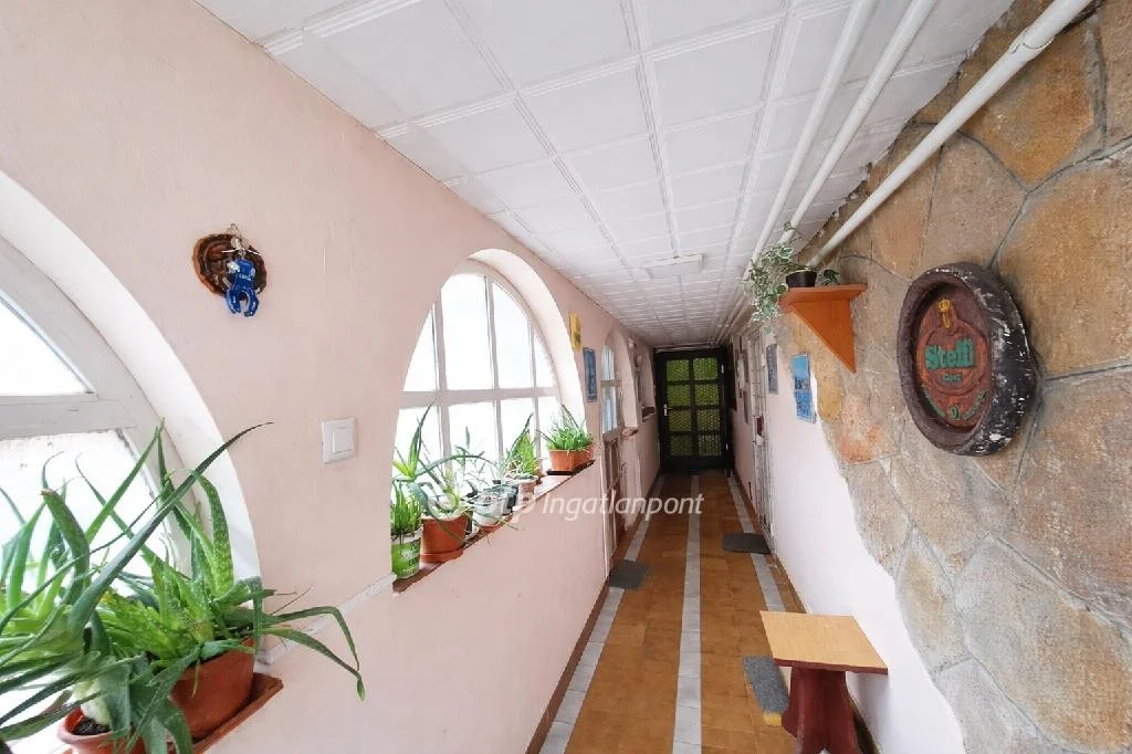 Eladó tégla lakás Budapest 21. ker. - Kép 11