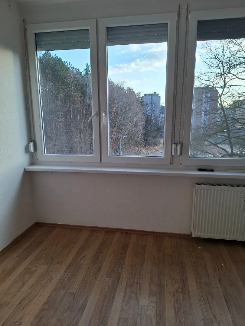 Eladó panel lakás Salgótarján Medves körút - Kép 10