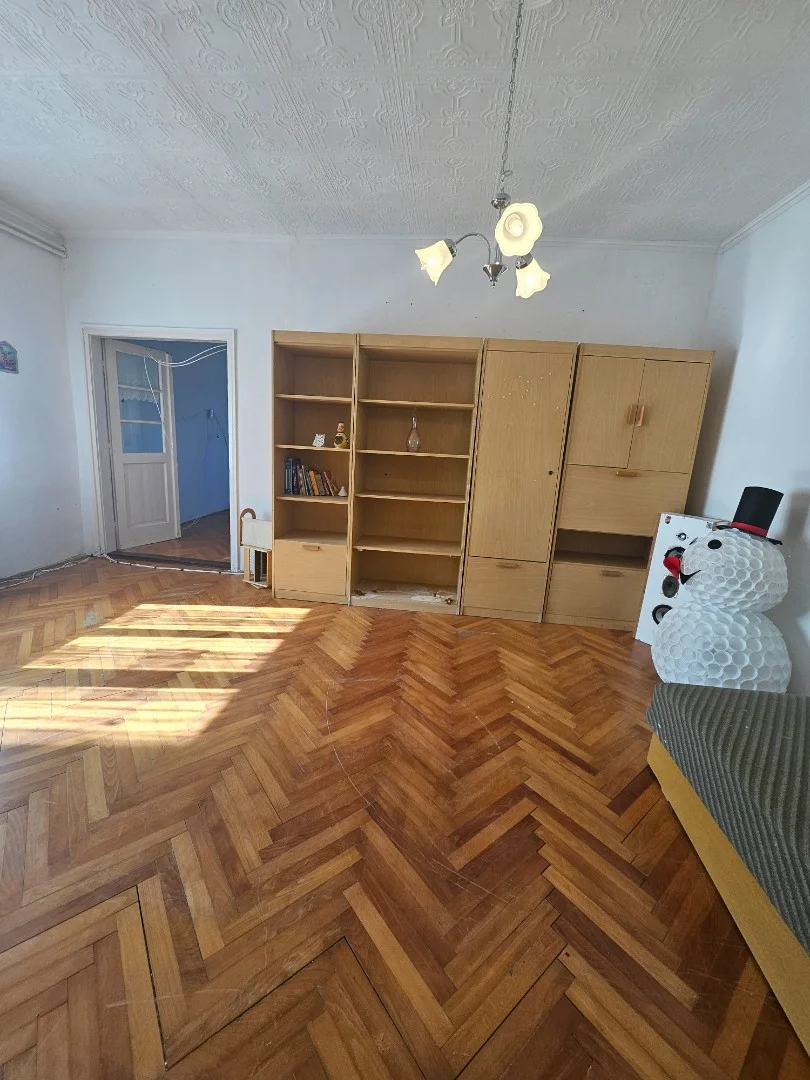 Eladó családi ház Héhalom - Kép 13