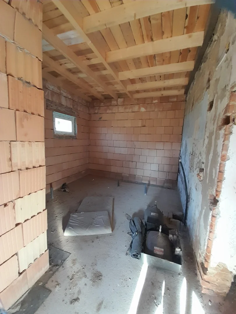 Eladó családi ház Kaposvár - Kép 6