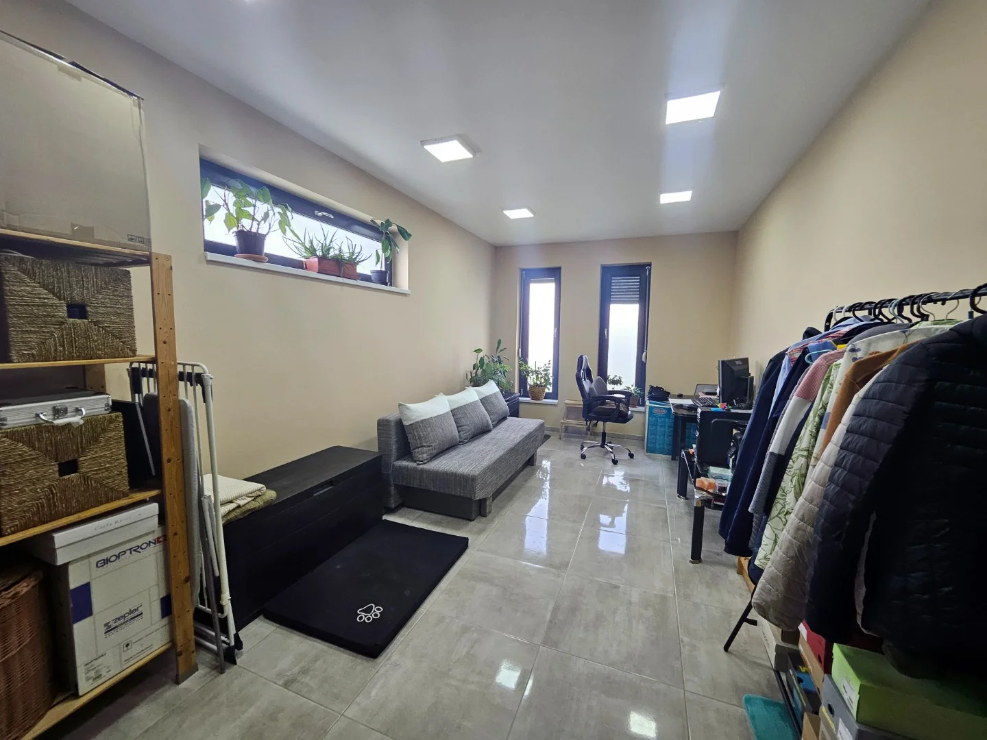 Eladó családi ház Mogyoród - Kép 8