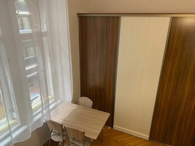 Kiadó tégla lakás Budapest 09. ker. Üllői út - Kép 6