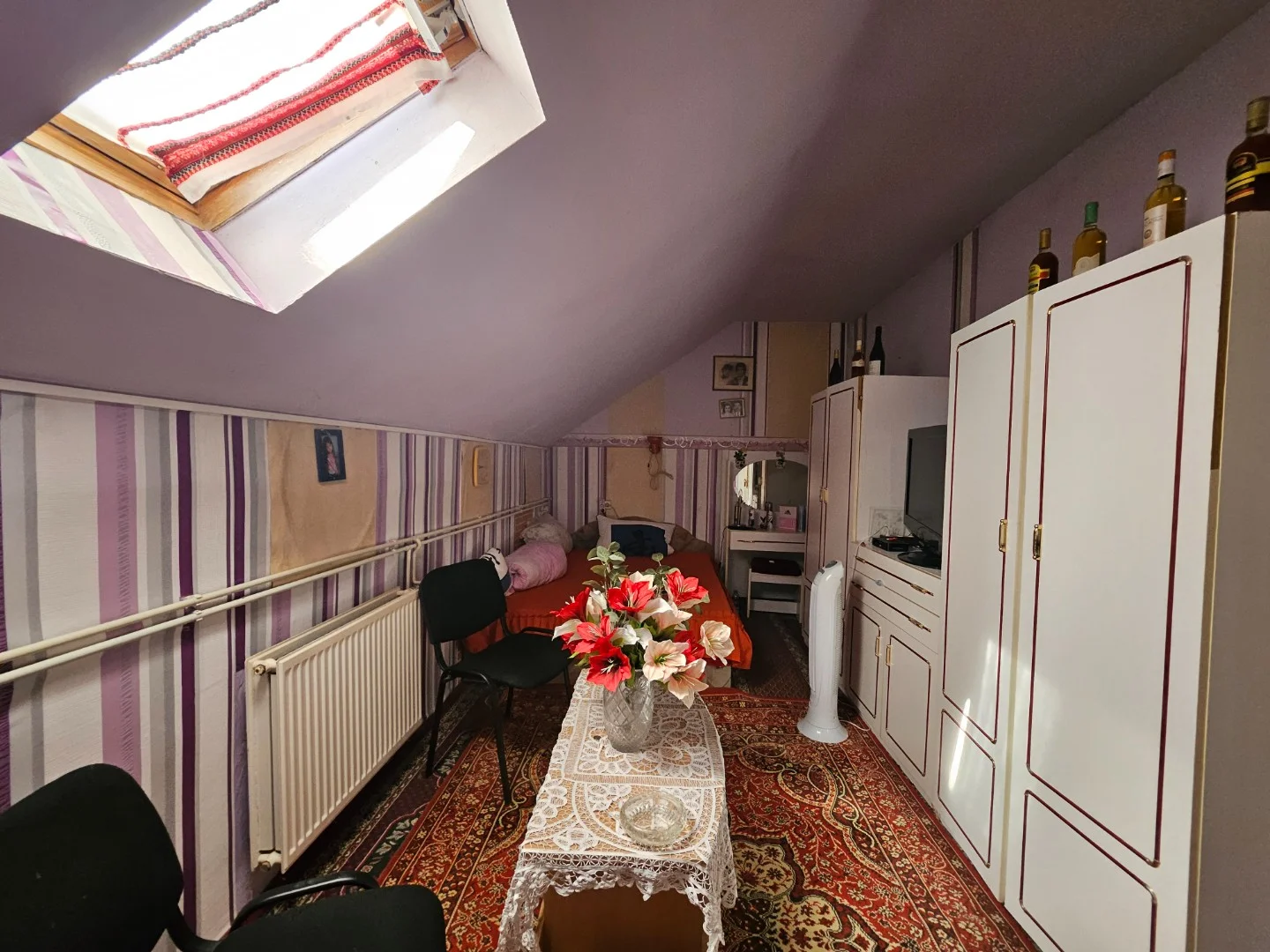 Eladó családi ház Szigetszentmiklós - Kép 16