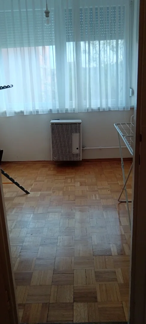 Kiadó tégla lakás Pápa Vajda lakótelep - Kép 10