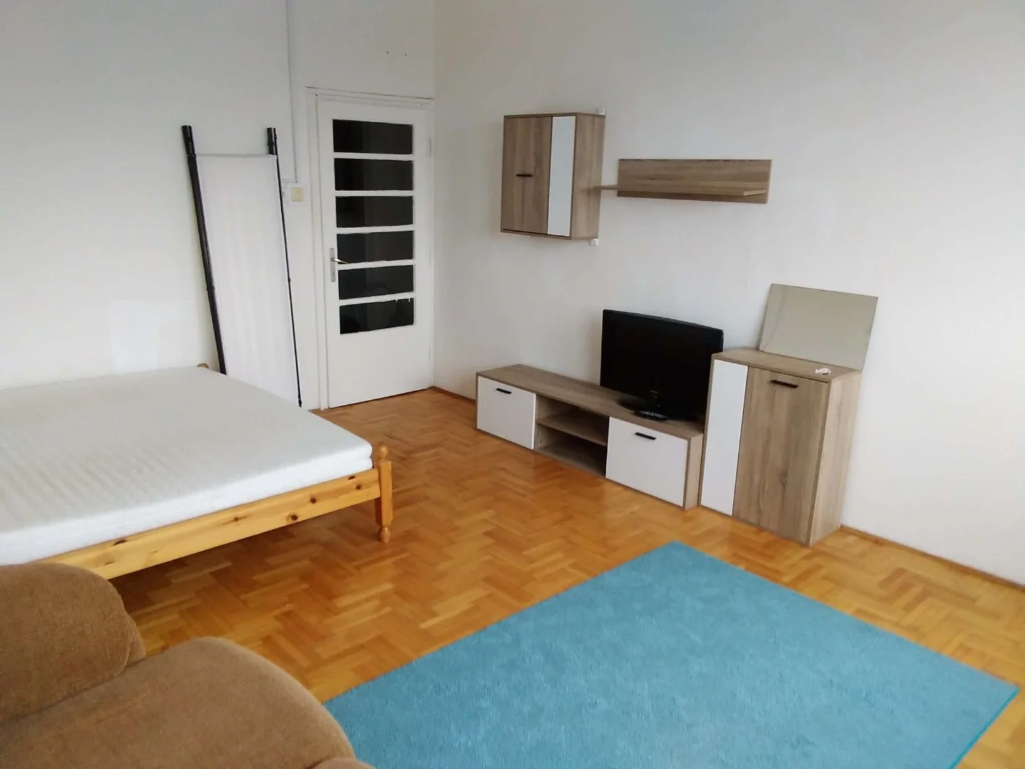 Eladó panel lakás Miskolc Dorottya - Kép 5